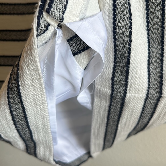 Calvin Klein Skirt - Picture 10 of 12